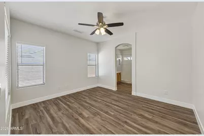 16634 N 168th Drive, Surprise, AZ 85388 - Photo 15