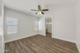 16634 N 168th Dr, Surprise, AZ 85388 - Photo 15