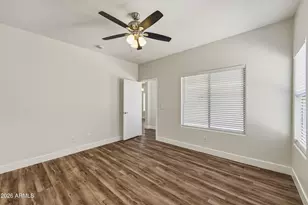 16634 N 168th Dr, Surprise, AZ 85388 - Photo 21
