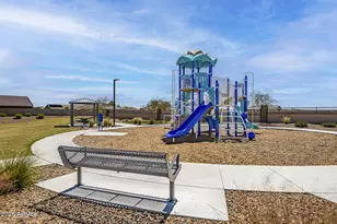 666 W Red Hawk Ct, Casa Grande, AZ 85122 - Photo 5