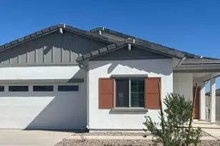 666 W Red Hawk Ct, Casa Grande, AZ 85122 - Photo 1