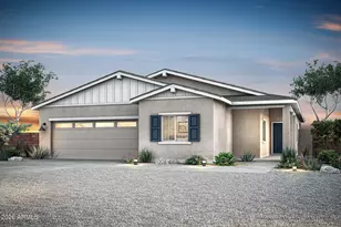 666 W Red Hawk Ct, Casa Grande, AZ 85122 - Photo 1