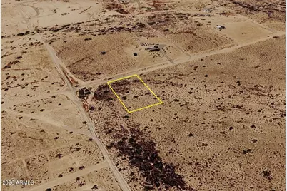 2 385th Avenue #96, Tonopah, AZ 85354 - Photo 1