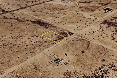 2 385th Avenue #96, Tonopah, AZ 85354 - Photo 3