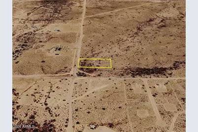 2 385th Avenue #96, Tonopah, AZ 85354 - Photo 5