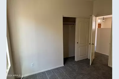 9401 W Berkeley Road, Phoenix, AZ 85037 - Photo 19