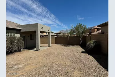 9401 W Berkeley Road, Phoenix, AZ 85037 - Photo 25