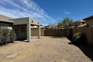 9401 W Berkeley Rd, Phoenix, AZ 85037 - Photo 25