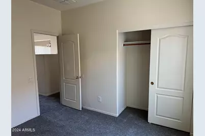 9401 W Berkeley Road, Phoenix, AZ 85037 - Photo 17