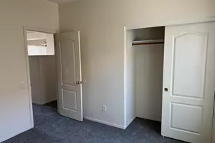 9401 W Berkeley Rd, Phoenix, AZ 85037 - Photo 17