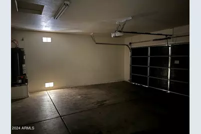 9401 W Berkeley Road, Phoenix, AZ 85037 - Photo 23