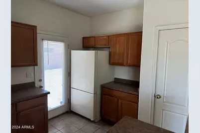 9401 W Berkeley Road, Phoenix, AZ 85037 - Photo 7