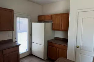 9401 W Berkeley Rd, Phoenix, AZ 85037 - Photo 7