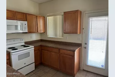 9401 W Berkeley Road, Phoenix, AZ 85037 - Photo 5