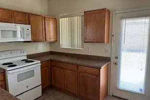 9401 W Berkeley Rd, Phoenix, AZ 85037 - Photo 5