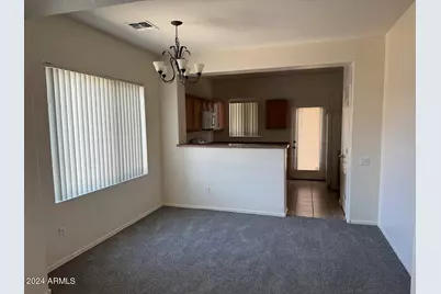 9401 W Berkeley Road, Phoenix, AZ 85037 - Photo 11