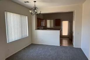9401 W Berkeley Rd, Phoenix, AZ 85037 - Photo 11