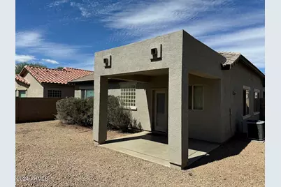 9401 W Berkeley Road, Phoenix, AZ 85037 - Photo 27