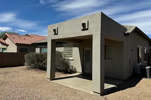 9401 W Berkeley Rd, Phoenix, AZ 85037 - Photo 27