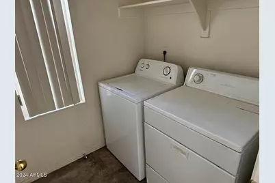 9401 W Berkeley Road, Phoenix, AZ 85037 - Photo 13