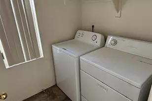 9401 W Berkeley Rd, Phoenix, AZ 85037 - Photo 13