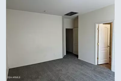 9401 W Berkeley Road, Phoenix, AZ 85037 - Photo 15