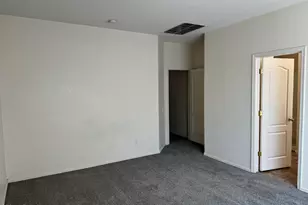 9401 W Berkeley Rd, Phoenix, AZ 85037 - Photo 15