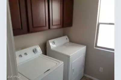 6071 S Rockwell Street, Gilbert, AZ 85298 - Photo 29