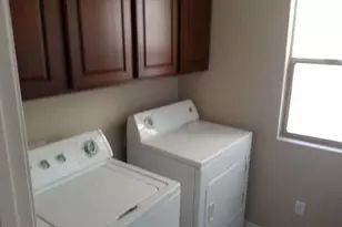 6071 S Rockwell St, Gilbert, AZ 85298 - Photo 29