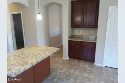 6071 S Rockwell Street, Gilbert, AZ 85298 - Photo 13