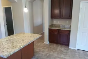 6071 S Rockwell St, Gilbert, AZ 85298 - Photo 13