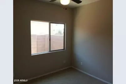 6071 S Rockwell Street, Gilbert, AZ 85298 - Photo 27