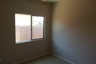 6071 S Rockwell St, Gilbert, AZ 85298 - Photo 27