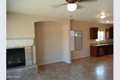 6071 S Rockwell Street, Gilbert, AZ 85298 - Photo 21