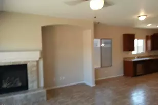 6071 S Rockwell St, Gilbert, AZ 85298 - Photo 21