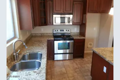 6071 S Rockwell Street, Gilbert, AZ 85298 - Photo 11