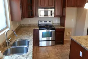 6071 S Rockwell St, Gilbert, AZ 85298 - Photo 11