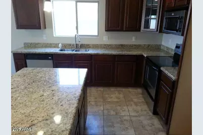 6071 S Rockwell Street, Gilbert, AZ 85298 - Photo 15