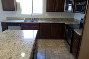 6071 S Rockwell St, Gilbert, AZ 85298 - Photo 15