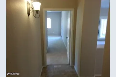 6071 S Rockwell Street, Gilbert, AZ 85298 - Photo 37