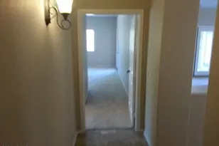 6071 S Rockwell St, Gilbert, AZ 85298 - Photo 37