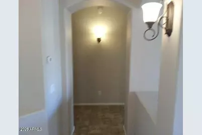 6071 S Rockwell Street, Gilbert, AZ 85298 - Photo 5