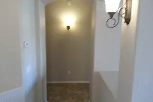 6071 S Rockwell St, Gilbert, AZ 85298 - Photo 5