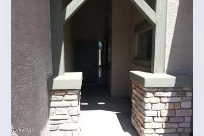 6071 S Rockwell Street, Gilbert, AZ 85298 - Photo 3