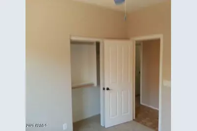 6071 S Rockwell Street, Gilbert, AZ 85298 - Photo 25