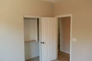 6071 S Rockwell St, Gilbert, AZ 85298 - Photo 25