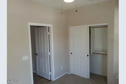 6071 S Rockwell Street, Gilbert, AZ 85298 - Photo 31