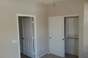 6071 S Rockwell St, Gilbert, AZ 85298 - Photo 31