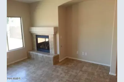 6071 S Rockwell Street, Gilbert, AZ 85298 - Photo 19