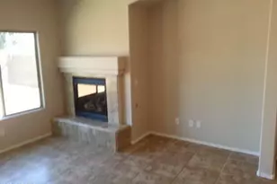 6071 S Rockwell St, Gilbert, AZ 85298 - Photo 19